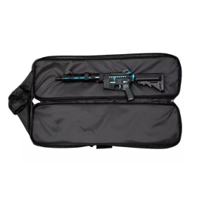 SPECNA ARMS - HOUSSE V1 98CM
