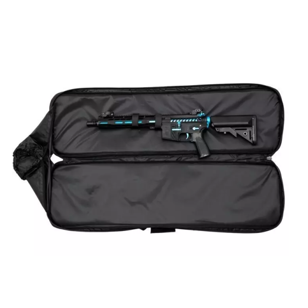 SPECNA ARMS - HOUSSE V1 98CM