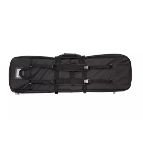 SPECNA ARMS - HOUSSE V1 98CM