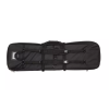 SPECNA ARMS - HOUSSE V1 98CM