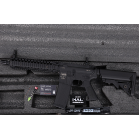 SPECNA ARMS - SA-F19 HAL GEN2 MK18 DANIEL DEFENSE