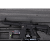 SPECNA ARMS - SA-F19 HAL GEN2 MK18 DANIEL DEFENSE