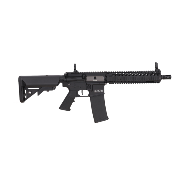 SPECNA ARMS - SA-F19 HAL GEN2 MK18 DANIEL DEFENSE