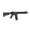 SPECNA ARMS - SA-F19 HAL GEN2 MK18 DANIEL DEFENSE