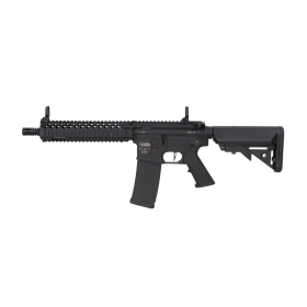 SPECNA ARMS - SA-F19 HAL GEN2 MK18 DANIEL DEFENSE