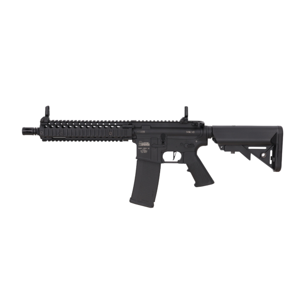 SPECNA ARMS - SA-F19 HAL GEN2 MK18 DANIEL DEFENSE