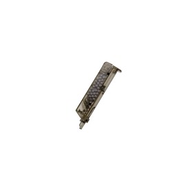 ASG - BBLOADER 90 BILLES