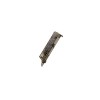 ASG - BBLOADER 90 BILLES