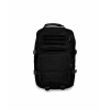 GK PRO - Sac à dos BLAKE 40L Noir