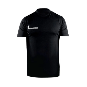 GK PRO - T-SHIRT GENDARMERIE