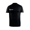 GK PRO - T-SHIRT GENDARMERIE