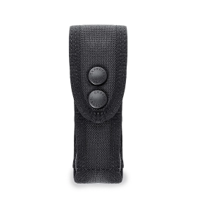 GK PRO - PORTE CHAGEUR RED LABEL