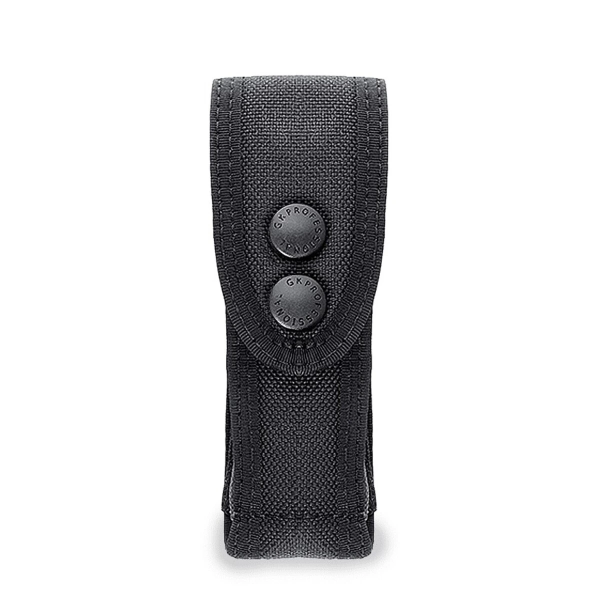GK PRO - PORTE CHAGEUR RED LABEL