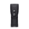 GK PRO - PORTE CHAGEUR RED LABEL