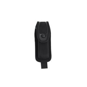 GK PRO - Porte-chargeur 9mm Timecop 2.0