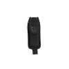 GK PRO - Porte-chargeur 9mm Timecop 2.0