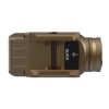 SKYWOODS - LAMPE TACTIQUE PL520 Tan