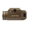 SKYWOODS - LAMPE TACTIQUE PL520 Tan