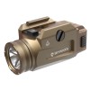 SKYWOODS - LAMPE TACTIQUE PL520 Tan