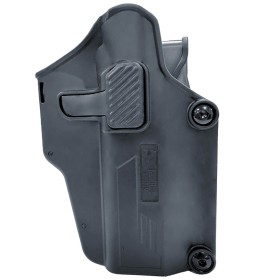 NUPROL - HOLSTER UNIVERSEL