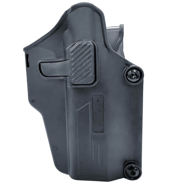NUPROL - HOLSTER UNIVERSEL