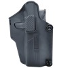 NUPROL - HOLSTER UNIVERSEL