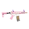 G&G - CM16 BATTO CQB TAFFY PINK