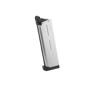 KJ WORKS - CHARGEUR KP-07 GAZ