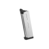 KJ WORKS - CHARGEUR KP-07 GAZ