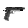 KJ WORKS - 1911 KP-24 CUSTOM GREY