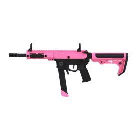 SPECNA ARMS - SA-FX01 FLEX HAL G2 ROSE