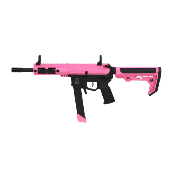 SPECNA ARMS - SA-FX01 FLEX HAL G2 ROSE