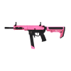 SPECNA ARMS - SA-FX01 FLEX HAL G2 ROSE