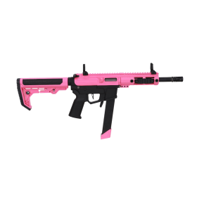 SPECNA ARMS - SA-FX01 FLEX HAL G2 ROSE