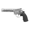 ASG - REVOLVER DAN WESSON 6 POUCES