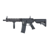SPECNA ARMS - SA-C19 MK18 HAL GE DANIEL DEFENSE