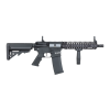 SPECNA ARMS - SA-C19 MK18 HAL GE DANIEL DEFENSE
