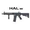 SPECNA ARMS - SA-C19 MK18 HAL GE DANIEL DEFENSE