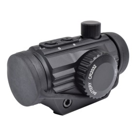 JS- TACTICAL - VISEUR T1 BAS