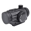 JS- TACTICAL - VISEUR T1 BAS