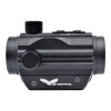 JS- TACTICAL - VISEUR T1 BAS