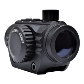 JS- TACTICAL - VISEUR T1 BAS