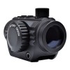 JS- TACTICAL - VISEUR T1 BAS