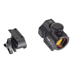 JS-TACTICAL - RED DOT T1 MODERN