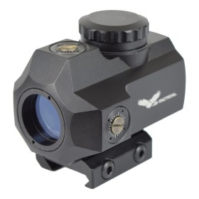 JS-TACTICAL - RED DOT T1 MODERN
