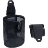 AS-DF - POCHE DE DECHARGEMENT DUMP POUCH