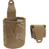 AS-DF - POCHE DE DECHARGEMENT DUMP POUCH