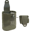 AS-DF - POCHE DE DECHARGEMENT DUMP POUCH