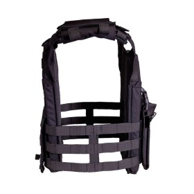 CORSO - PORTE PLAQUE Drake MK3