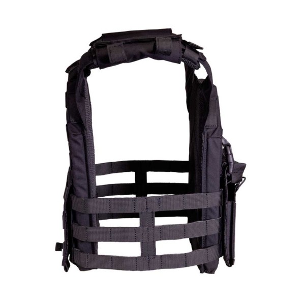 CORSO - PORTE PLAQUE Drake MK3